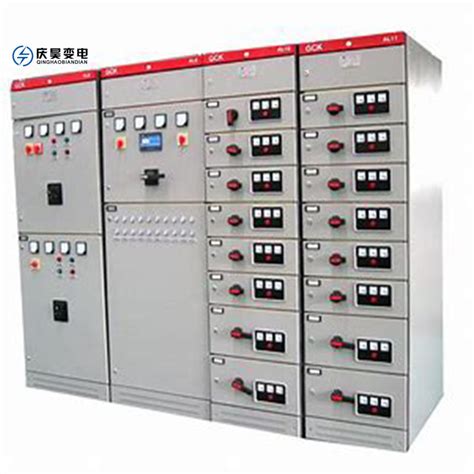 Distribution Box Manufacturer, Switch Cabinet, Switchgear 